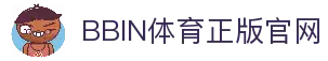 客户端下载