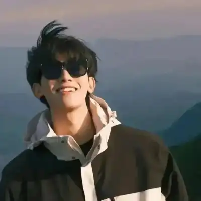 逢今瑶